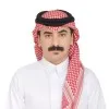 Rayan Mohammed