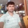 SUNIL KUMAR SEN