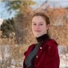 Leah Hamaker