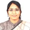 Pallavi Vemula
