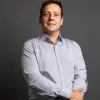 Eduardo Pires Macêdo