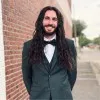Jake Gary
