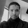 Xavier Jennings