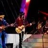 Bruce Wall