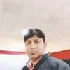 surendra Kumar
