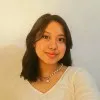 Tesalonika Putri Nesya Prawita