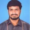 basha sadiq