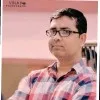 Niyamat Ali