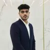 Ahmed Hallare