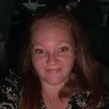 Megan Benefield