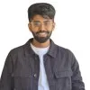 Harishwar Adithya