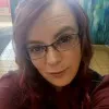 Cynthia Neumann Archer