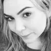 Natalie Wiese