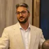 Gokhan Karadag