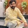 Abdul Haseeb