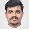 Arjun