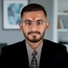 Rahul Bagda