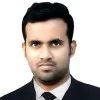 Shakhawat Hossain