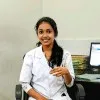 Aleena Anna Babu