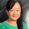 Janny Kim