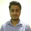 Gopal Krishna