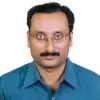 Karthikeyan Balasubramaniam