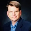Rodney Bliss
