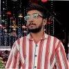 Âbhishek Bhavsar