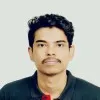 Haavinnesh Dev