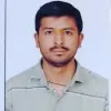 Nagaraj Pirannavar