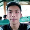 Hamerdin Pratama