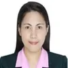 Arriane Mansalapuz