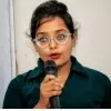 Indrani Naskar