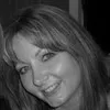Jennifer Basinger