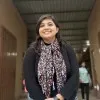 Rajni Gujar