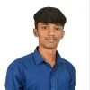 Gokul