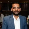 Himanshu Singh Patel
