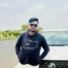 AKSHAY BADE