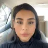 Nupur Jalan
