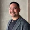 Gio Ignacio