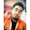 Vishal Kumar
