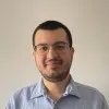 Huseyin Pusat Kildis