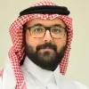 Mohammed Alqahtani