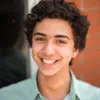 Nikhil Brocchini