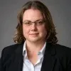 Cheryl Jewell