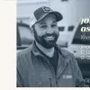 Joshua Osgood