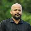 Akhil Dev