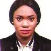 Jennifer Igwe