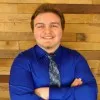 Ryan Suender
