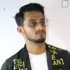 Punit Mishra